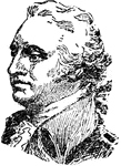 An eminent general, born in East Town, Penn., Jan. 1, 1745; died in Erie, Penn., Dec. 15, 1796.