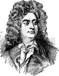 A Baroque composer, is generally considered to be one of England's greatest composers.