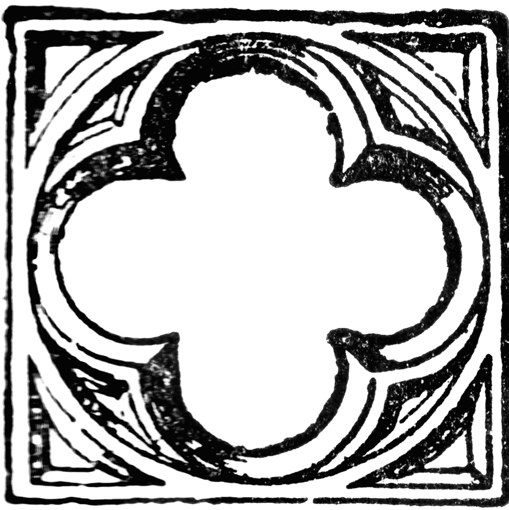 File:Quatrefoils.svg - Wikimedia Commons