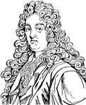 An eminent French dramatic poet; born in La Ferte Milon, France, Dec. 22, 1639, and was educated at Port Royal.