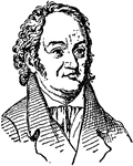 Johann Paul Friedrich Richter (1763-1825) German humorist; born in Wunsiedel, North Bavaria. He published under the pen-name Jean Paul.