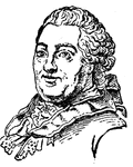 (1726-1804) German author