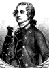 Sir Guy Carlton, Lord Dorchester