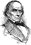 (1782-1852) Influential Whig leader and Secretary of State.