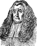 (1723-1780) An English jurist who in 1759 published a new edition of the <em>Great Charter and Charter of the Forest</em>.