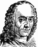 (1698-1783) A Swiss literary critic who was the first to make English literature known in Germany and wrote dramas and <em>The Deluge</em>, <em>Noah</em>, and <em>Critical Letters</em>.