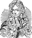 (1627-1691) An Irish natural philosopher noted for his physics and chemistry. Dr. Boyle was known for <em>The Sceptical Chymist</em>.