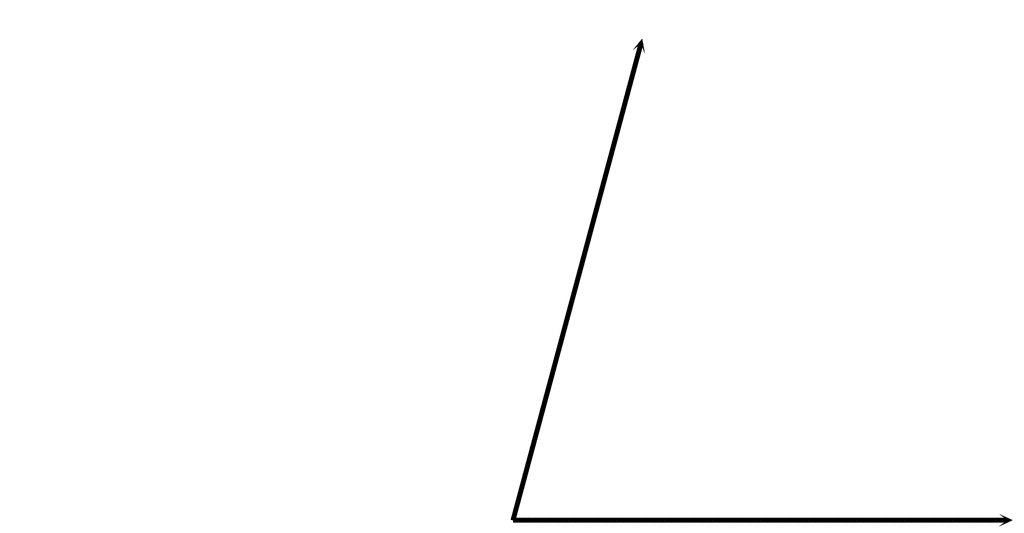67 Degree Angle