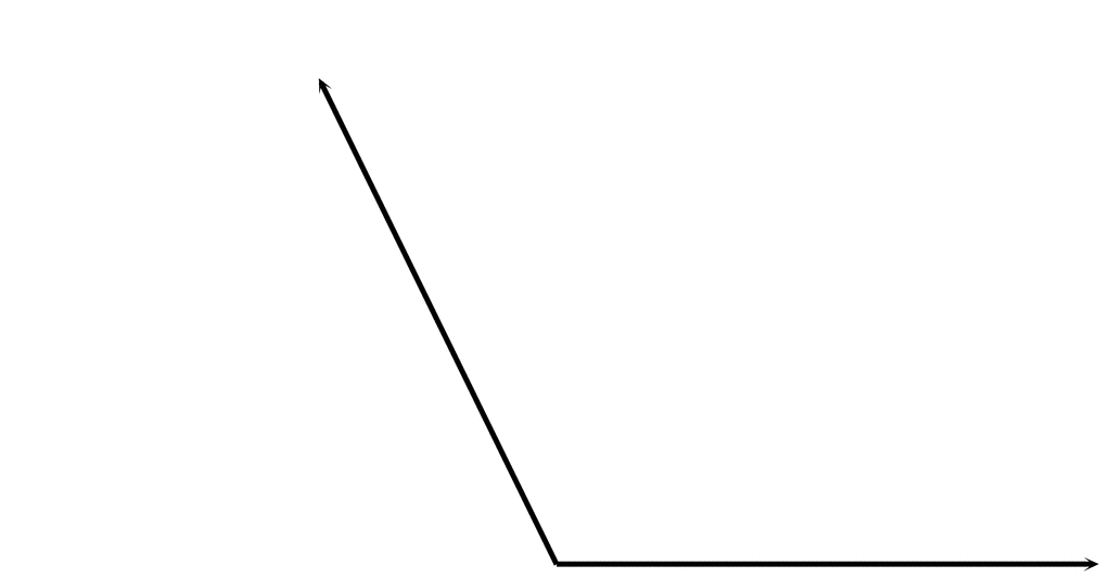 Angle Degrees 116 ClipArt ETC