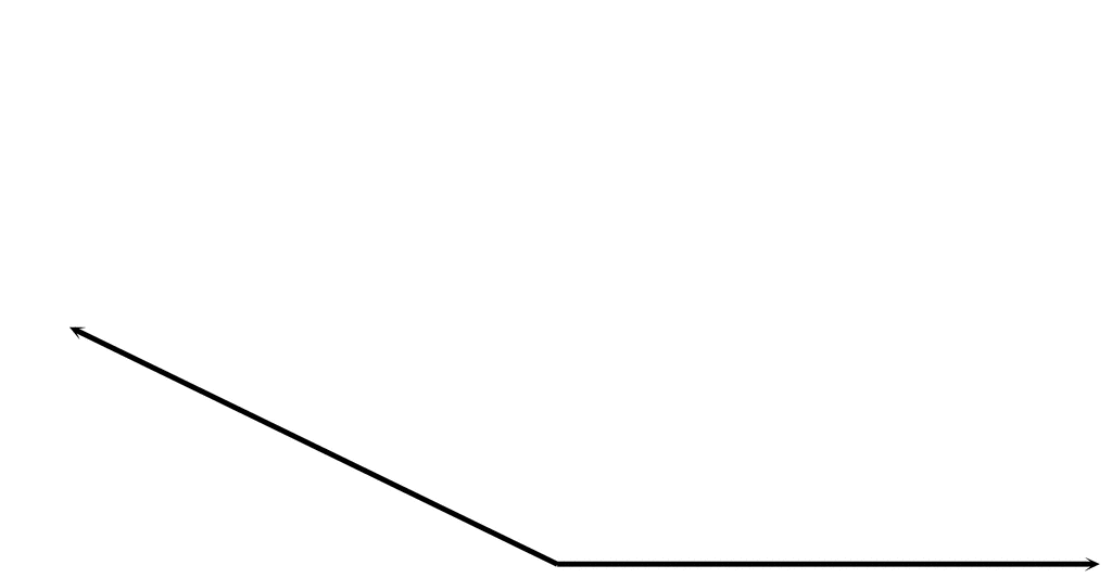 Angle Degrees 154 ClipArt ETC