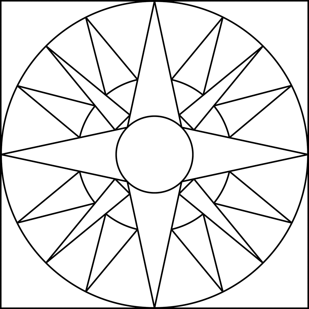 geometric-block-pattern-77-clipart-etc