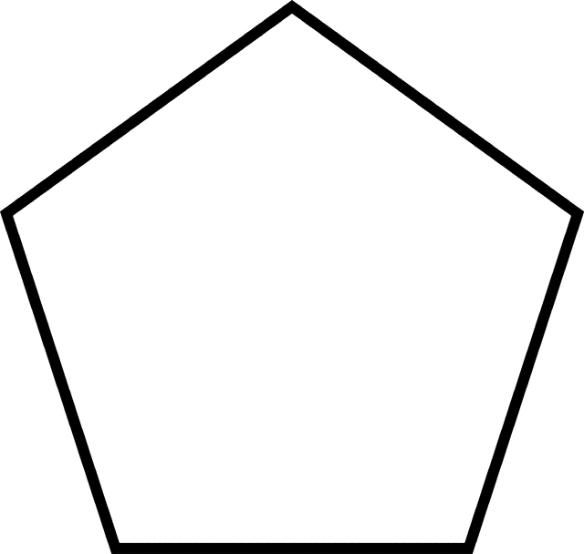 5-sided-polygon-clipart-etc