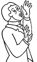 Man