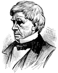 (1778-1868) British Jurist and politician that designed the brougham carriage
