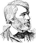 (1795-1881) Scottish writer who wrote articles for the <I>Edinburgh Encyclopedia</I> and <I>Sartor Resartus</I> his best known work