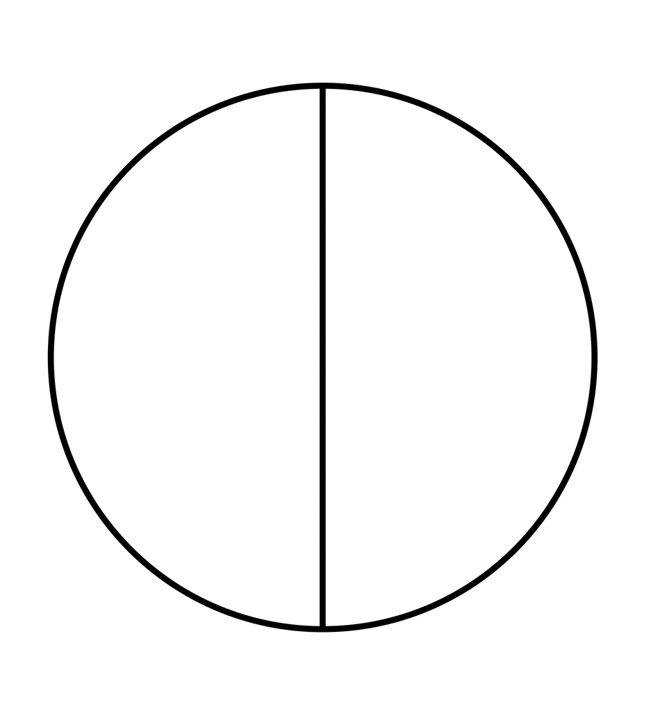 how-to-divide-decimals-easily-and-correctly-fastandeasymaths-math