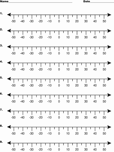 download luftschadstoffe in innenräumen