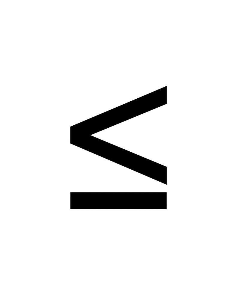 less-than-or-equal-to-sign-meaning-symbol-examples-2022