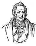 (1759-1824) German scholar and critic.