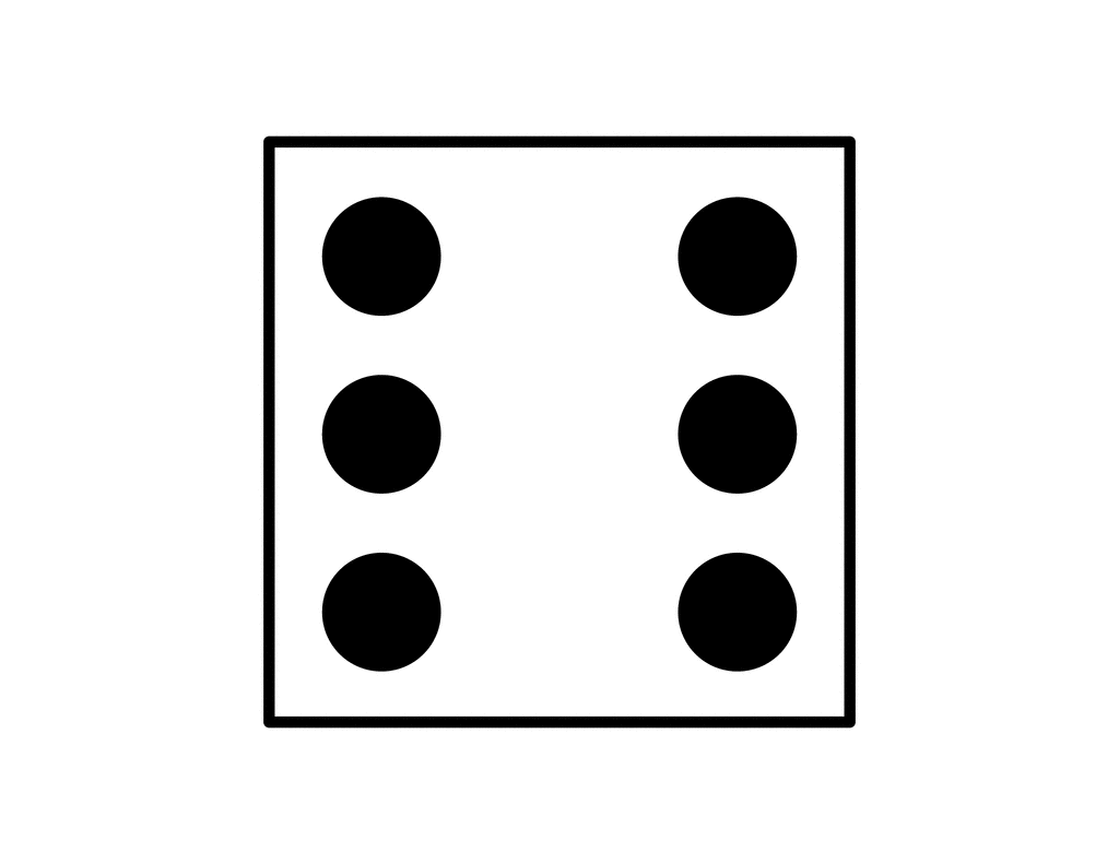 printable-dice-addition-worksheet