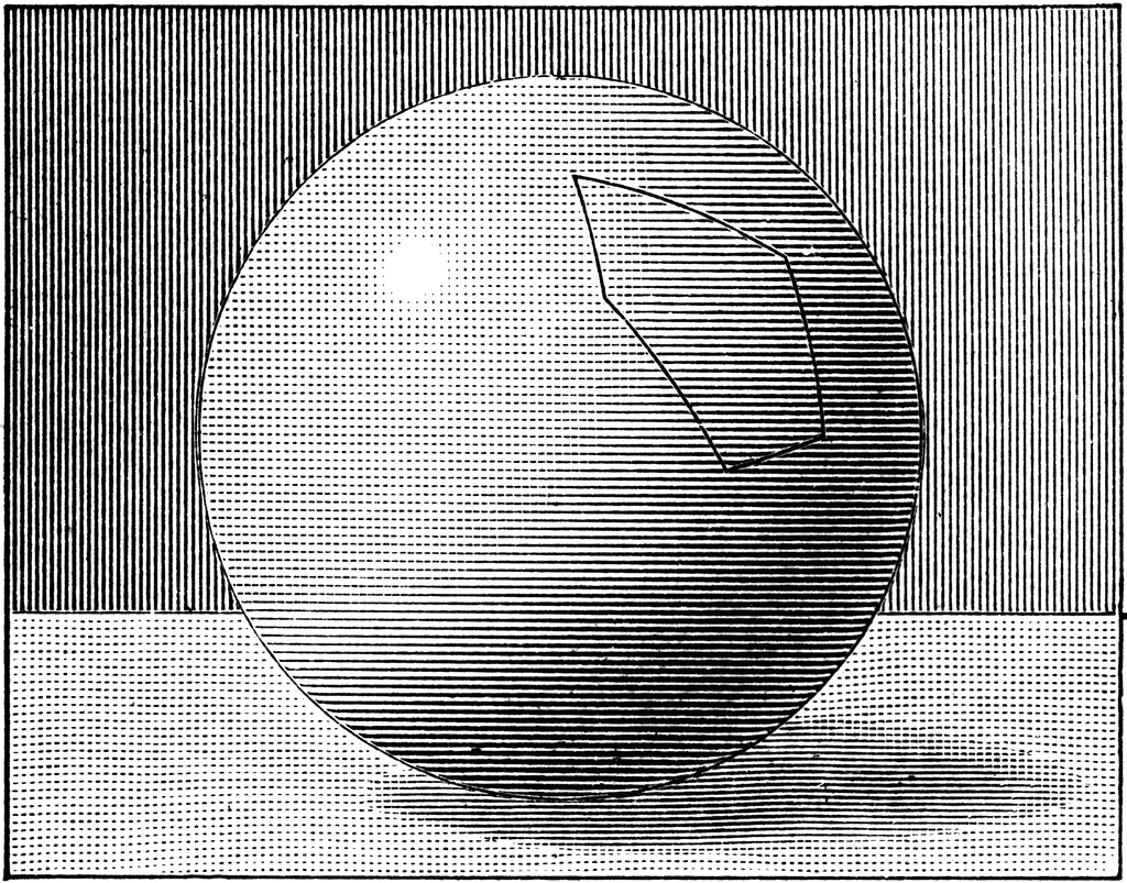 Spherical Polygon ClipArt ETC Spherical Polygon ClipArt ETC