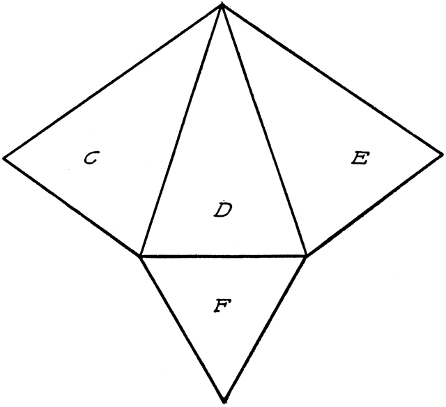 development-of-a-triangular-pyramid-clipart-etc