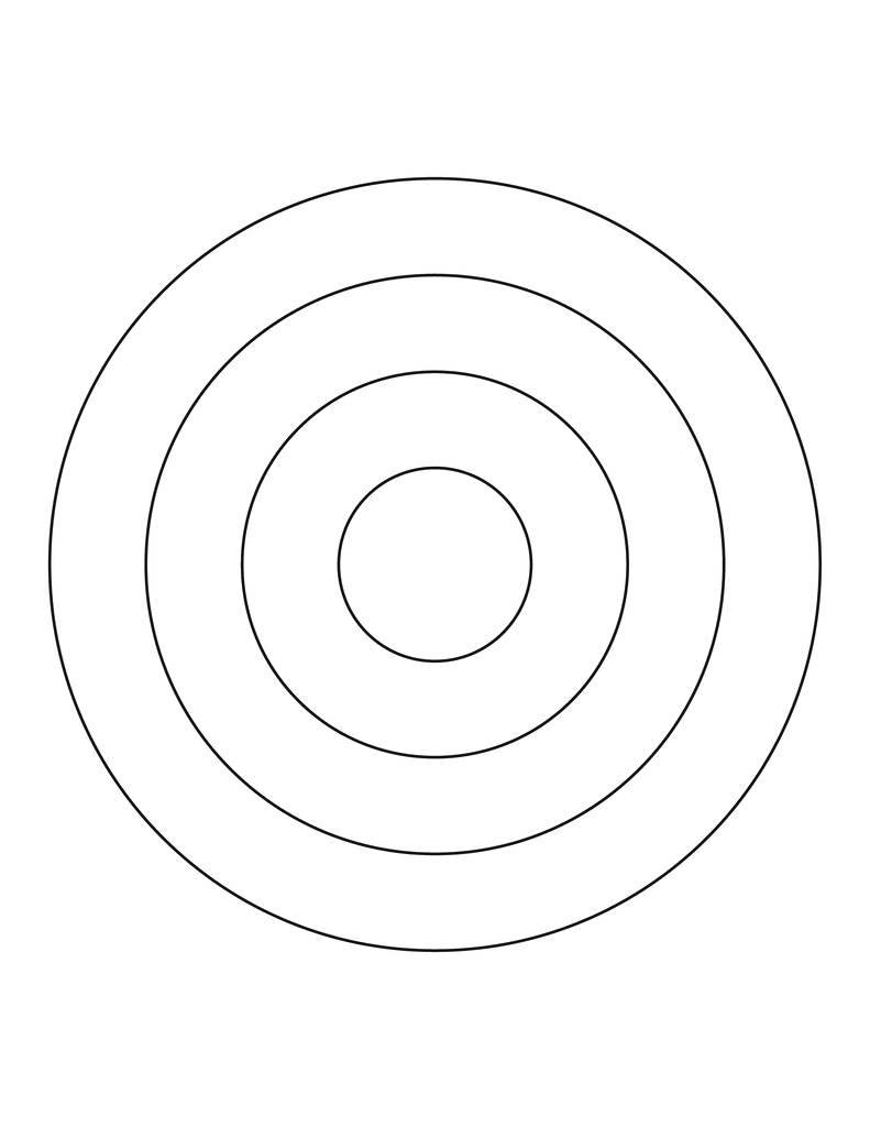 4-concentric-circles-clipart-etc