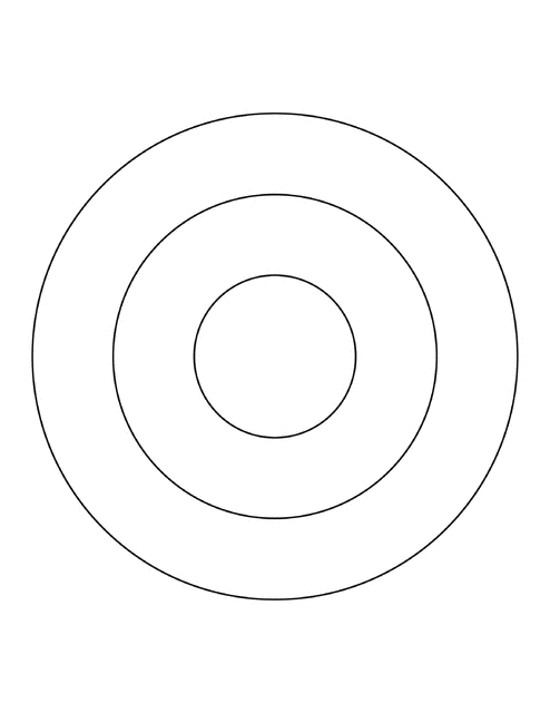 free-concentric-circles-template-free-templates-printable