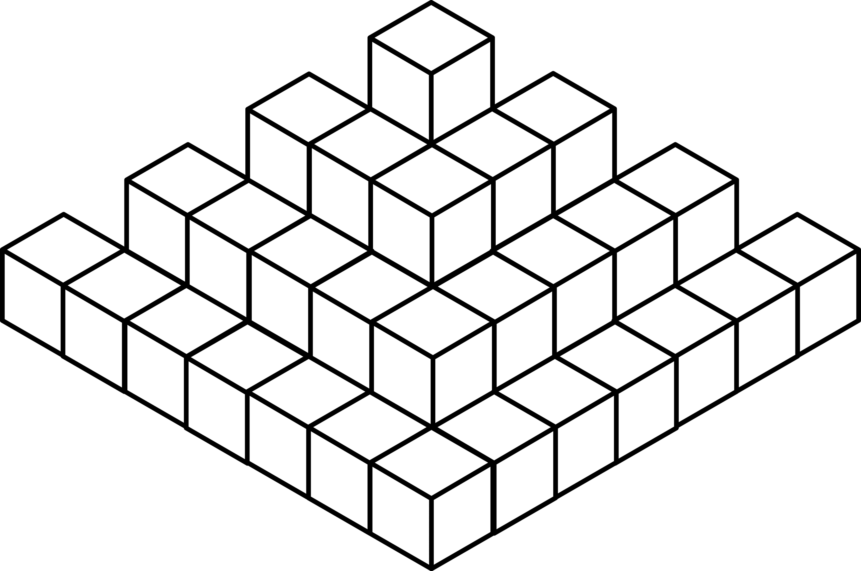 Куб скопировать. Кубики + раскраски. Кубики раскраска для детей. Фигуры из кубиков. Пирамидка из кубиков.