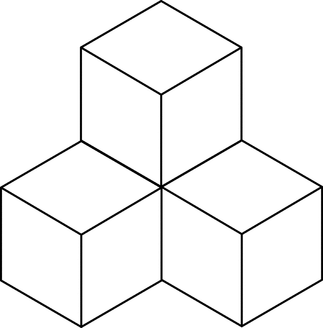 https://etc.usf.edu/clipart/42700/42749/cubes-2_42749_md.gif