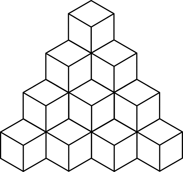 https://etc.usf.edu/clipart/42700/42760/cubes-3_42760_md.gif