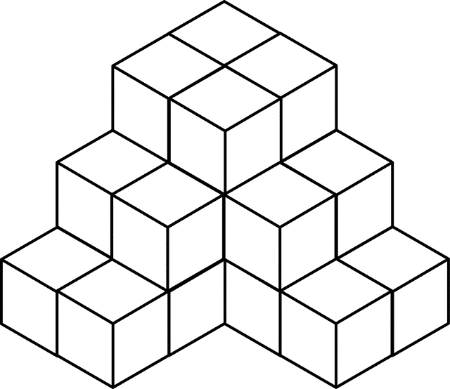 https://etc.usf.edu/clipart/42700/42767/cubes-5_42767_md.gif