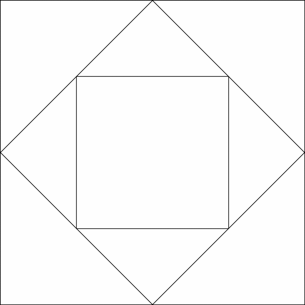 squares-inscribed-in-squares-clipart-etc