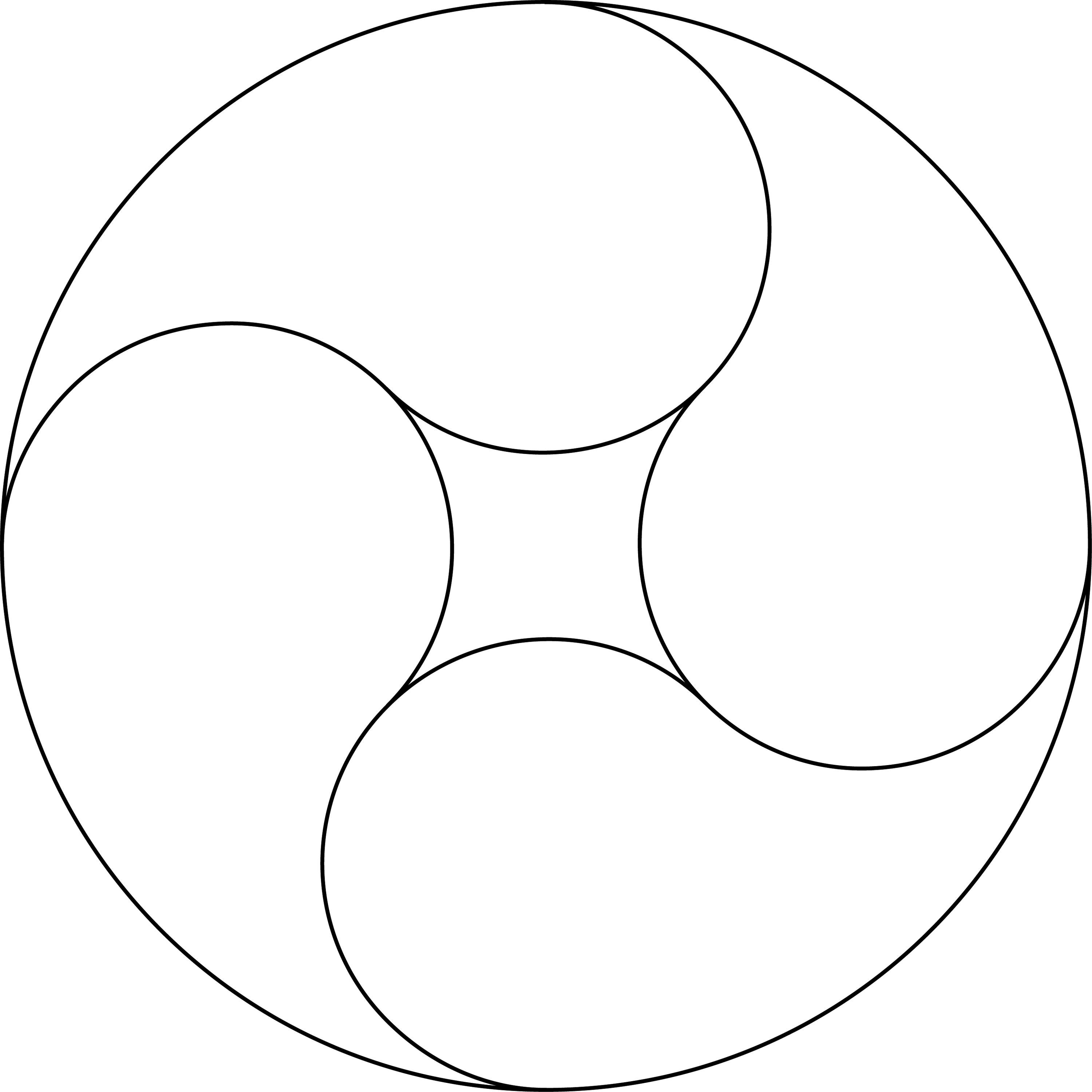 Рисунок с кругом в центре. Круг для раскрашивания. Круг раскраска. Узор из окружностей. Круг фигура.