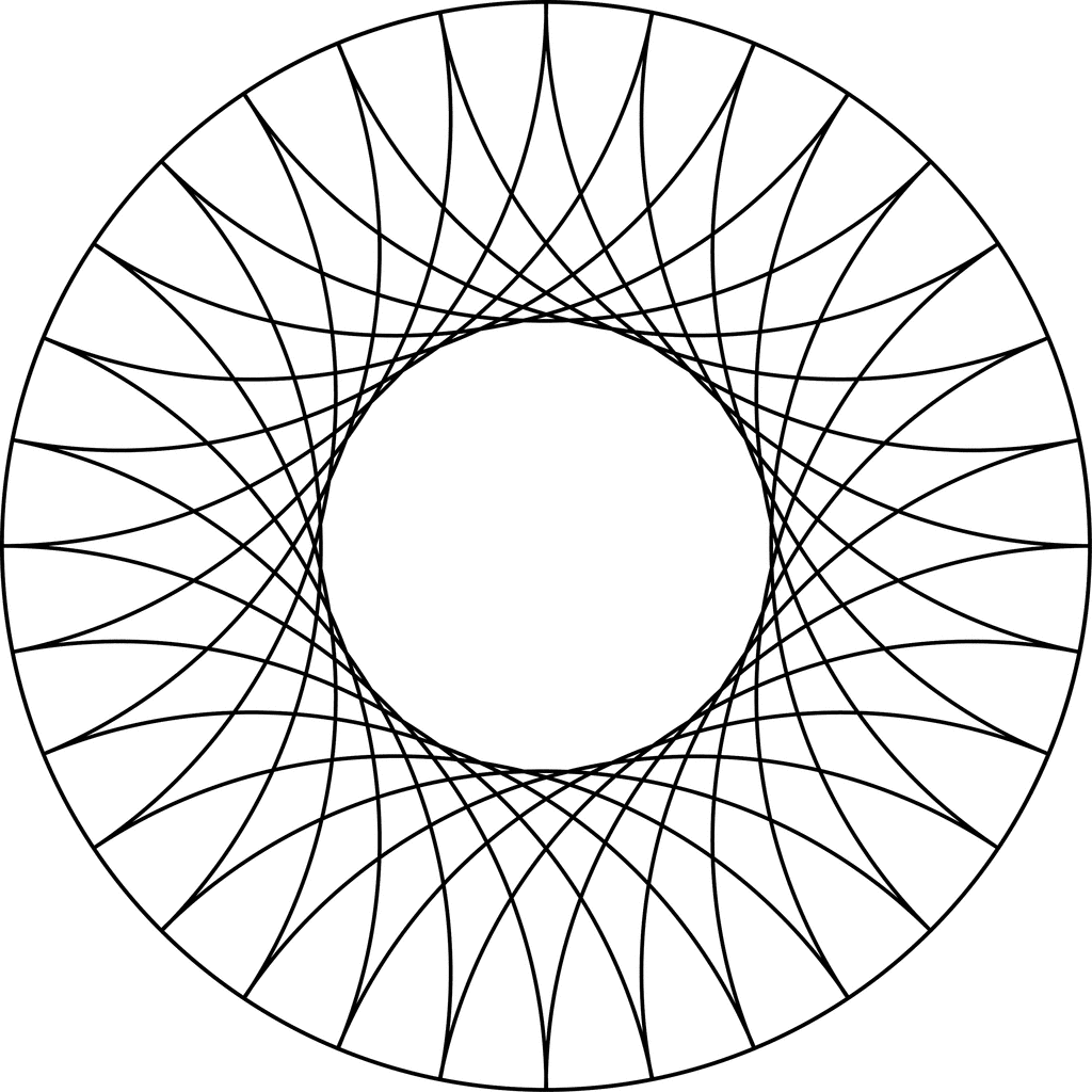 circles-and-arcs-worksheet