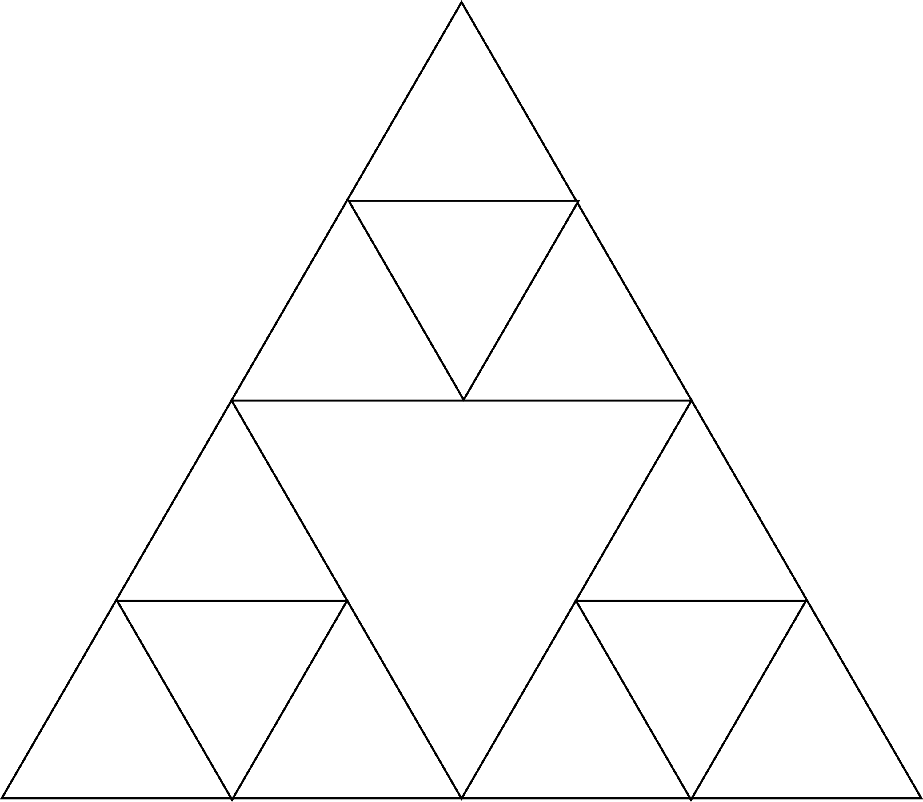 Круг состоит из треугольников. Треугольник раскраска. Фигура треугольник. Распечатка треугольника. Треугольник раскраска для детей.