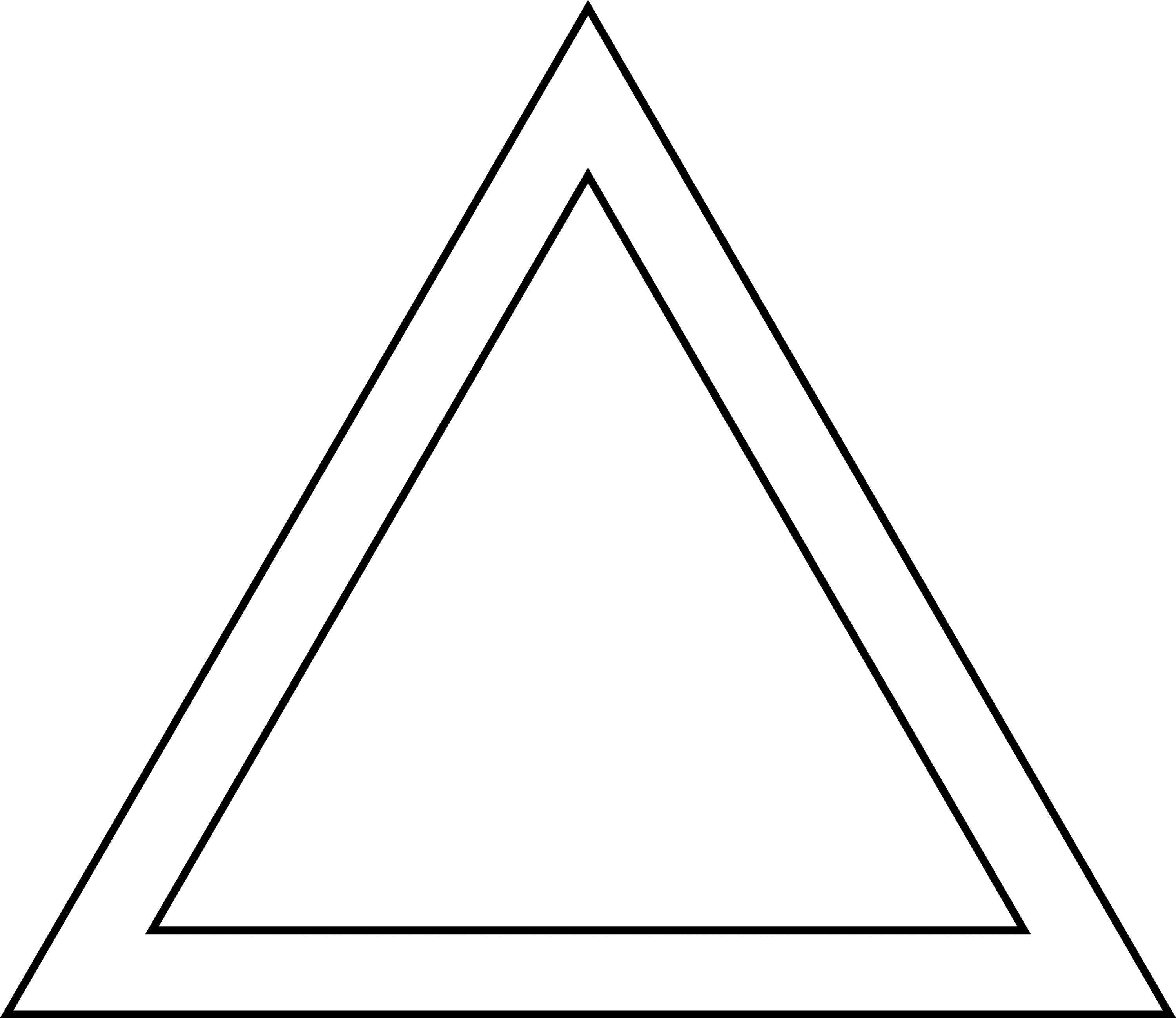 Рисунок 1 10 треугольник. Белый треугольник. Фигура треугольник. Контурный треугольник. Контур треугольника на прозрачном фоне.