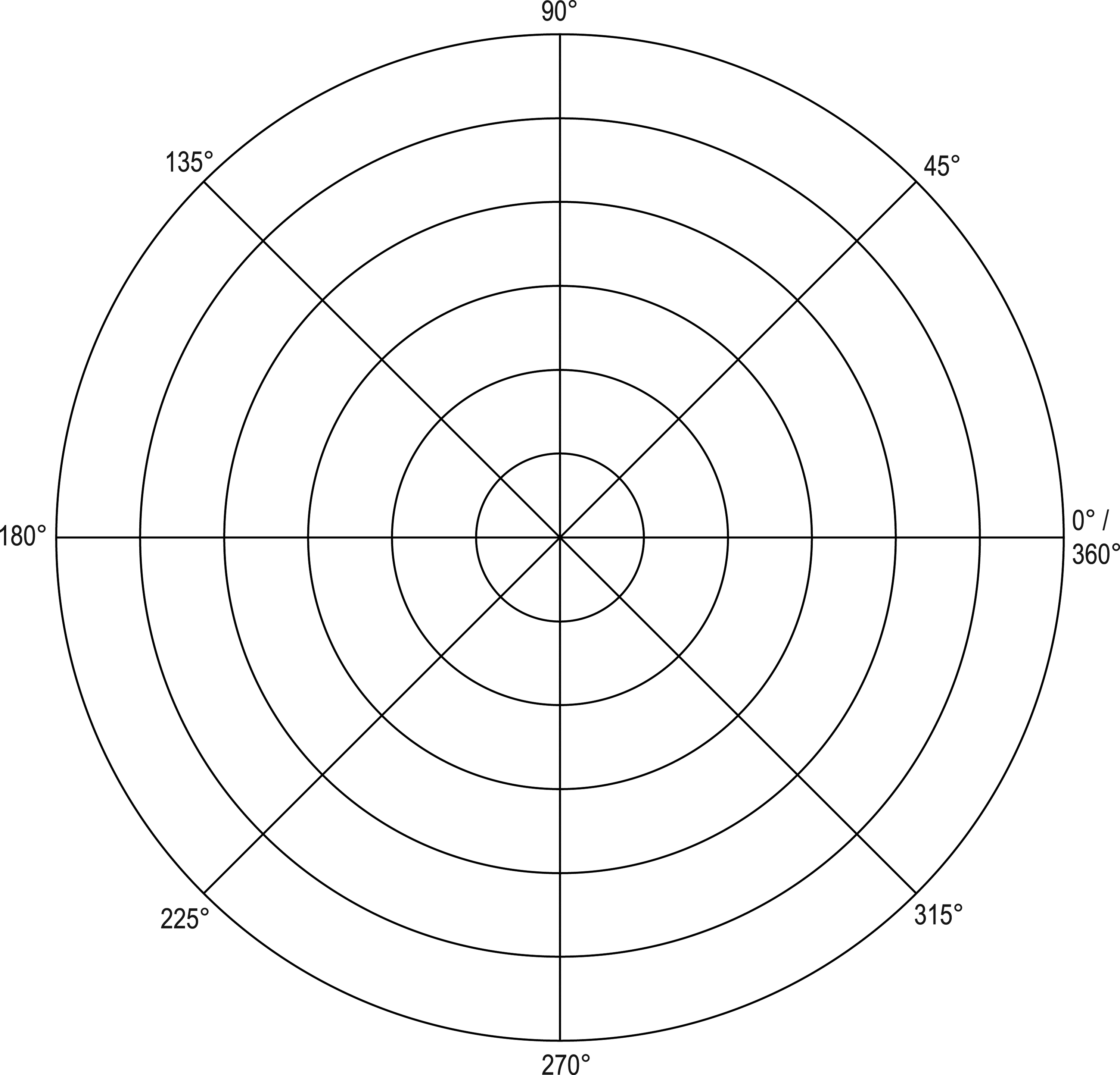 Окружность 16 см. Разметка круга. Окружность с диаметром 10 см. Макет на круги разного диаметра. Круг диаметром 13 см.