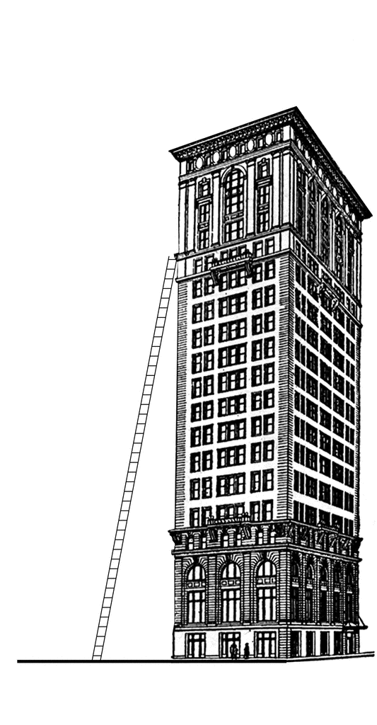 skyscraper_43166_lg.gif