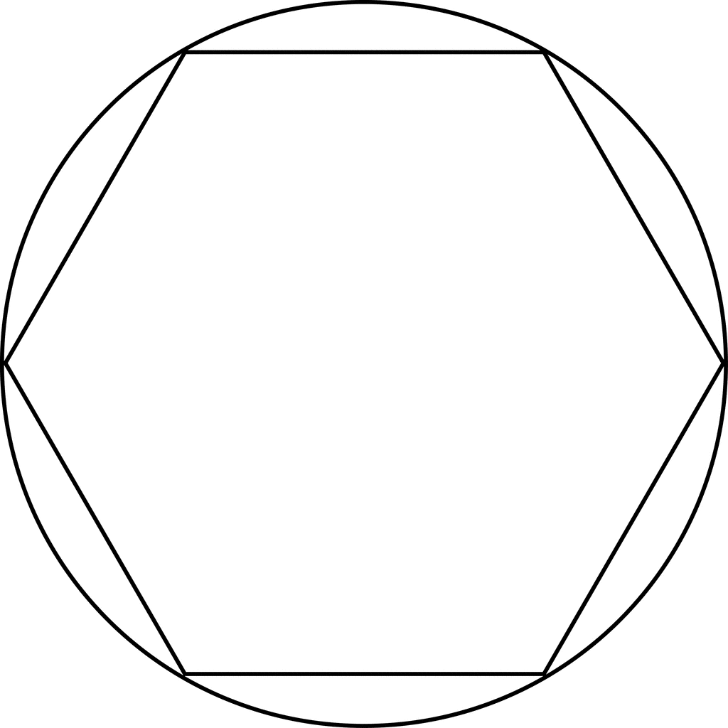 What Is Half A Circle Called In 3d