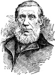 (1820-1893) English physicist.