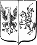Coat of Arms, Poland