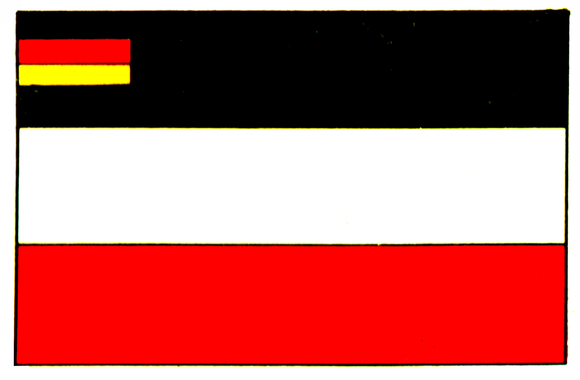 Флаг старой германии. Флаг Германии 1923 года. Флаг Германии 1939 года. Флаг Германии 19 века. Флаг Германии в 1933 году.