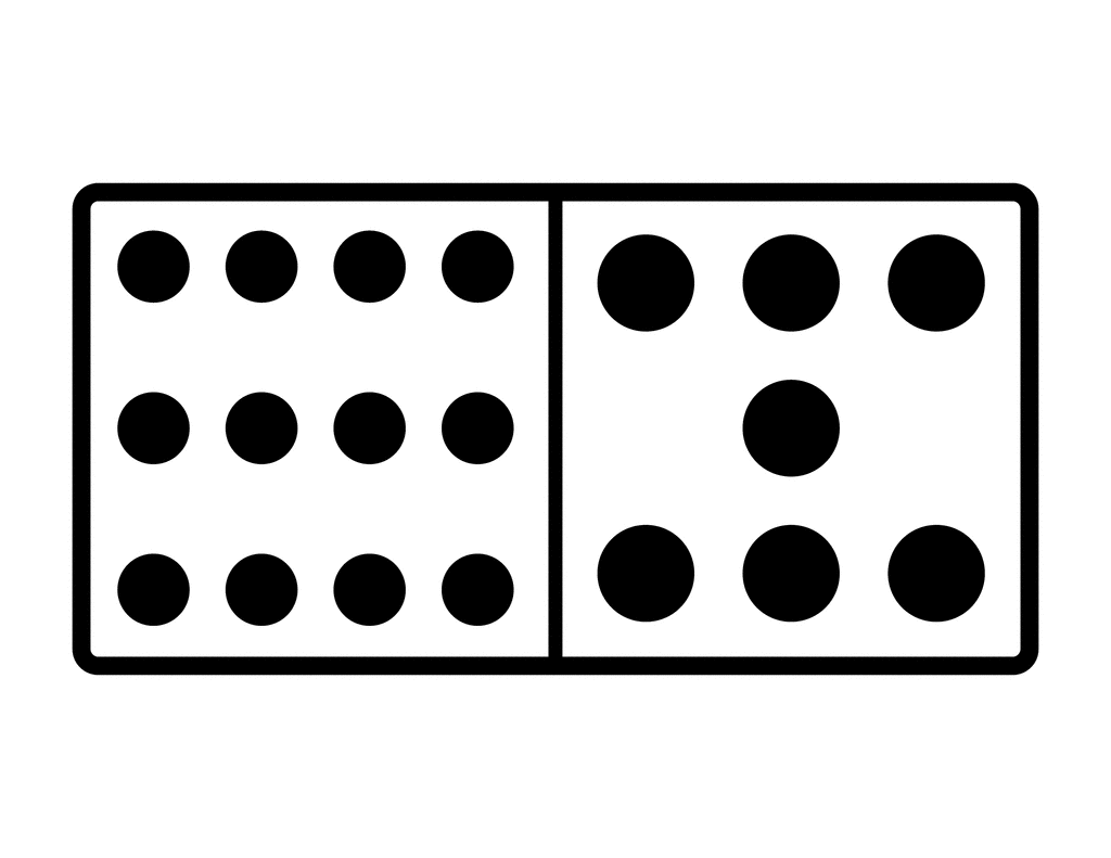 1 июля точках. Числовые карточки с точками. Карточки Домино. Карточки с точками от 1 до 7. Домино карточки с точками.