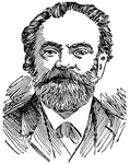 (1841-1904) Composer