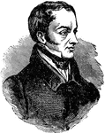 English Liberal statesmen, was the third son of the sixth duke of Bedford. (1792-1878)