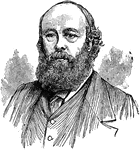 Third Marquis, Robert Cecil , English Statesman, was born at Hartfield in 1830, and educated at Eton and Oxford.