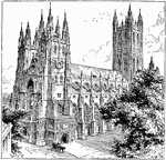 The United Kingdom Churches and Cathedrals ClipArt gallery offers 139 images of UK places of worship.