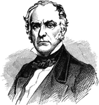 Edward Dickinson Baker (February 24, 1811 – October 21, 1861) was an English-born American politician, lawyer, military leader. Senator from Oregon.