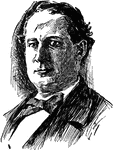 William Jennings Bryan was the Democratic Party nominee for President of the United States in 1896, 1900 and 1908, a lawyer, and the 41st United States Secretary of State under President Woodrow Wilson.